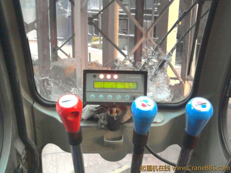 2010-12-24 16.20.06.jpg