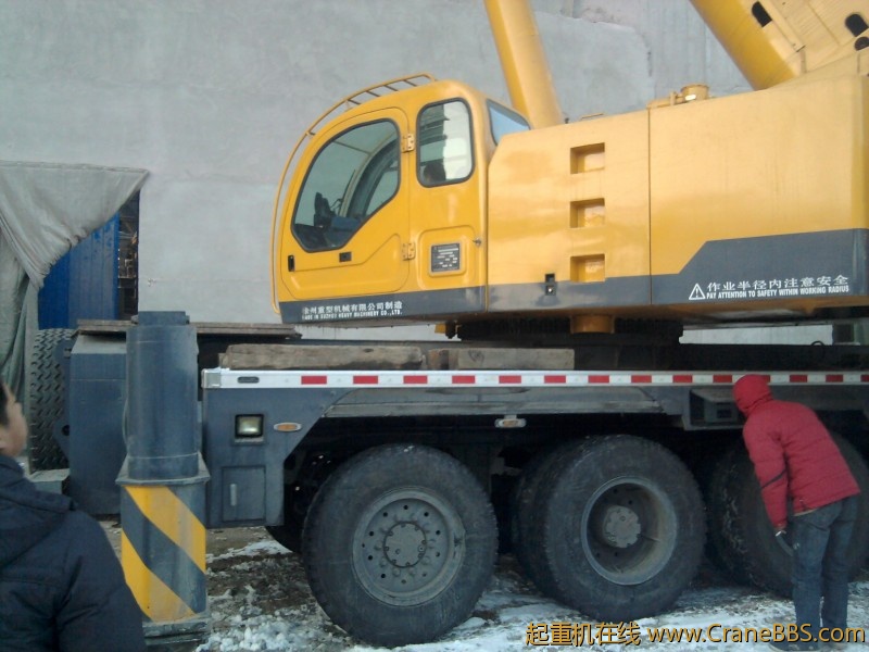 2010-12-24 16.36.55.jpg