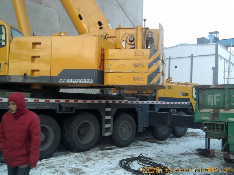 2010-12-24 16.37.06.jpg