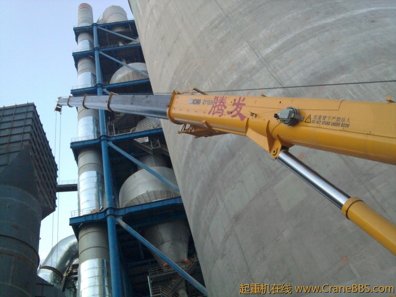 2010-12-24 16.37.17.jpg