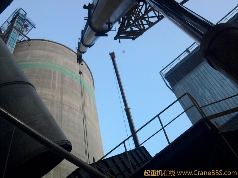 2010-12-24 16.19.01.jpg