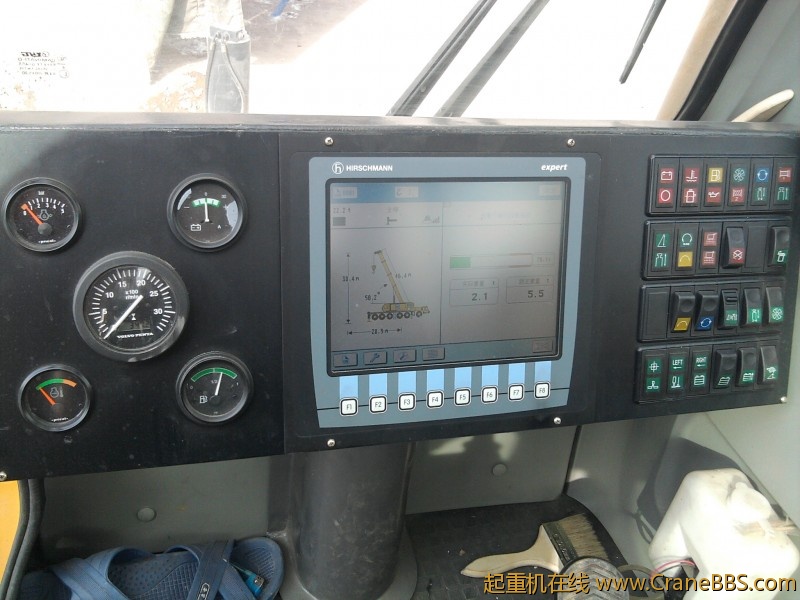 2010-12-25 10.50.16.jpg