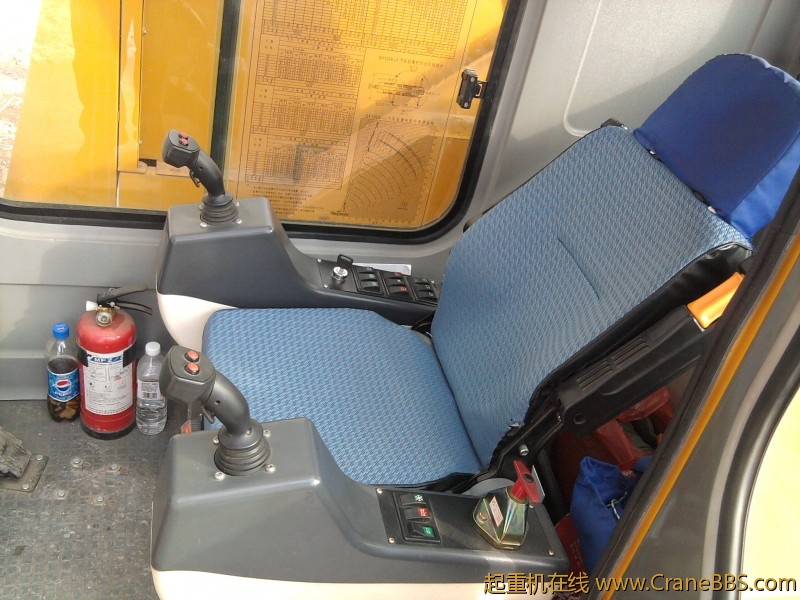 2010-12-25 10.51.31.jpg