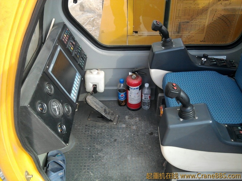 2010-12-25 10.51.43.jpg