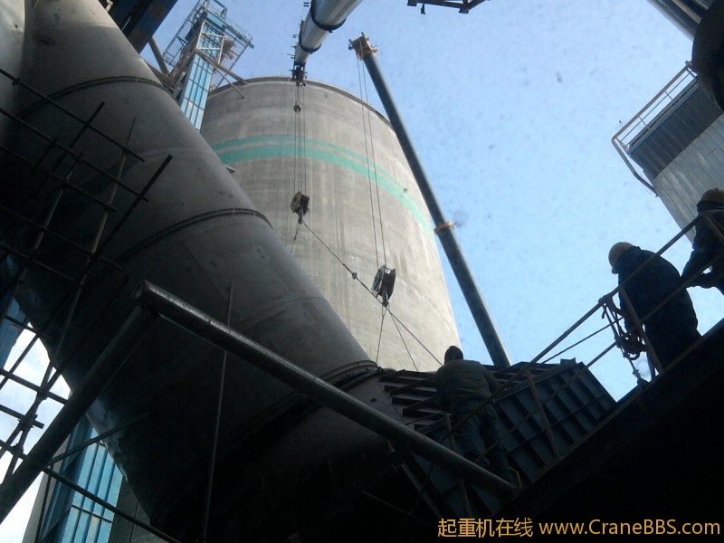 2010-12-25 12.28.15.jpg