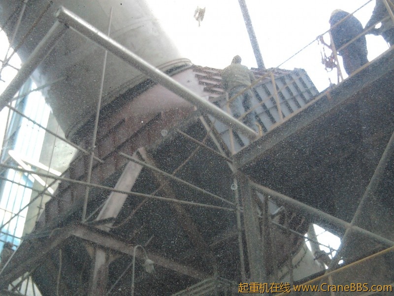 2010-12-25 12.28.25.jpg