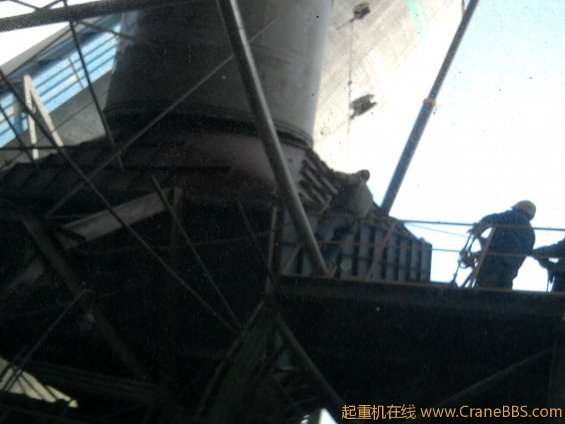 2010-12-25 12.28.36.jpg