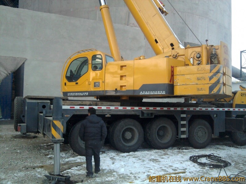 2010-12-24 16.37.36.jpg