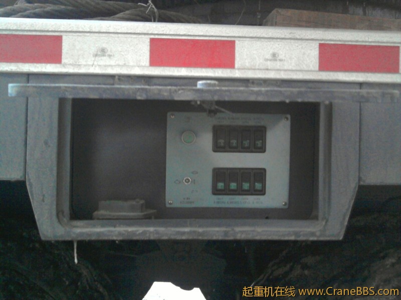 2010-12-24 16.38.36.jpg