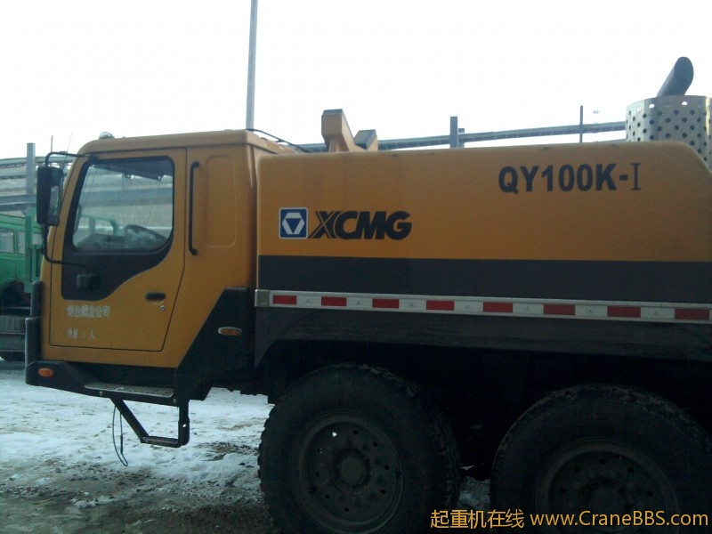 2010-12-24 16.38.56.jpg