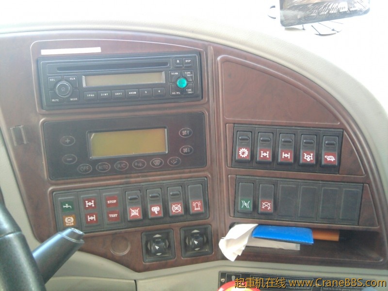 2010-12-25 13.13.52.jpg