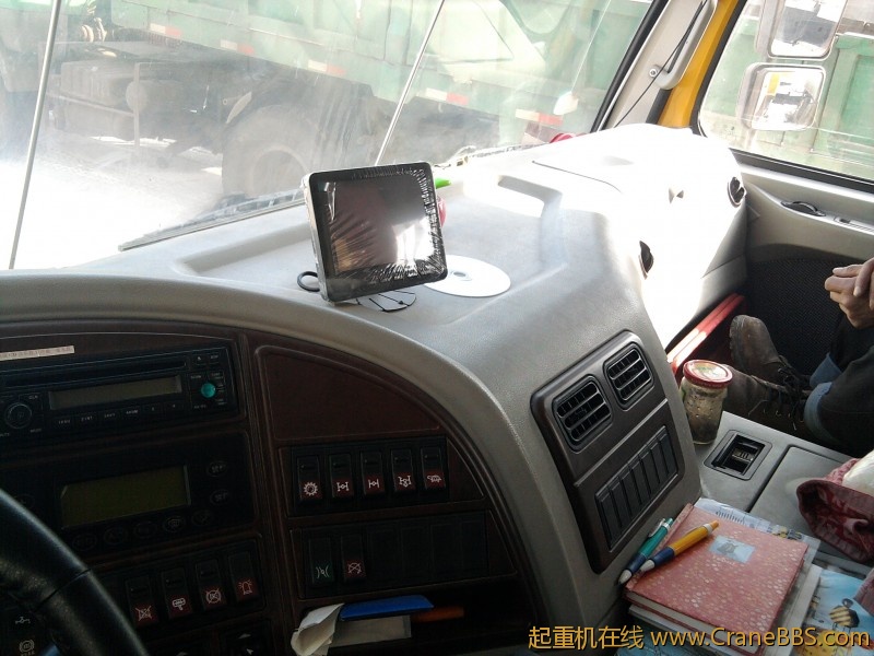 2010-12-25 13.14.03.jpg