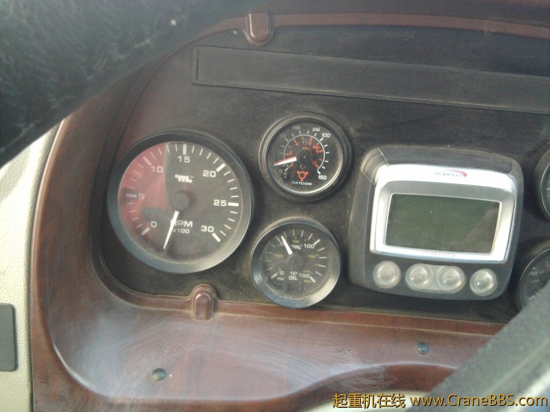 2010-12-25 13.14.32.jpg