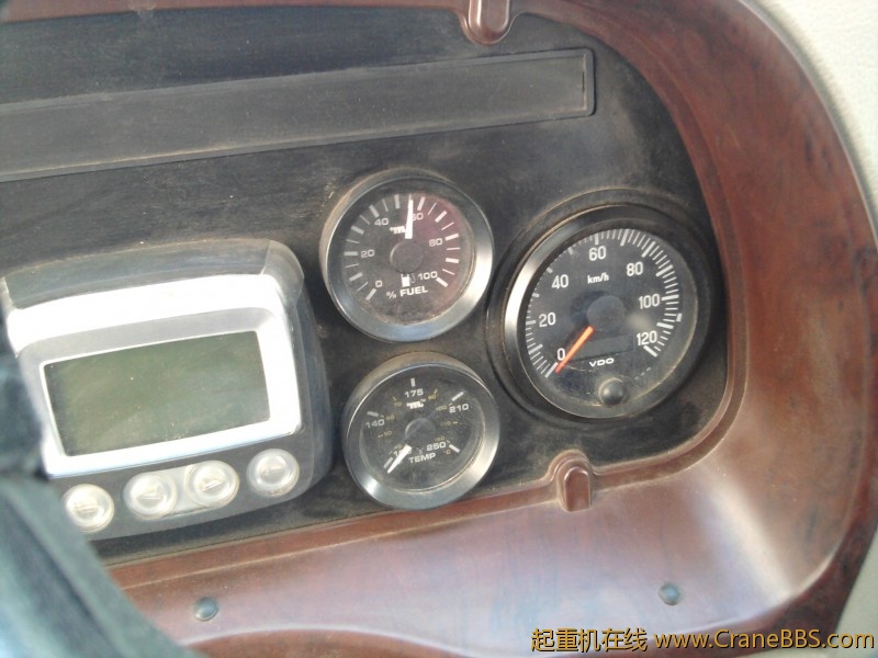 2010-12-25 13.14.55.jpg