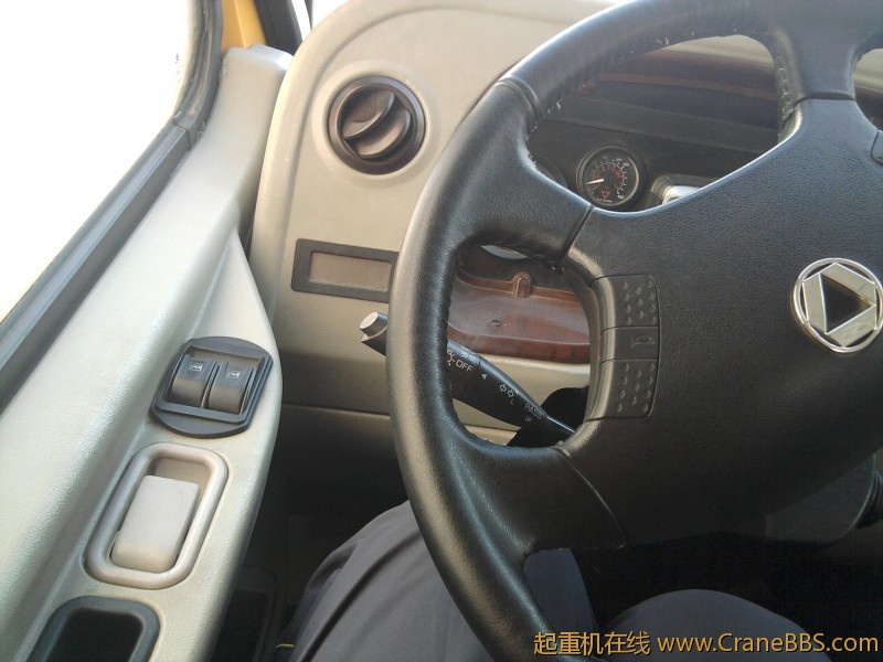 2010-12-25 13.15.10.jpg