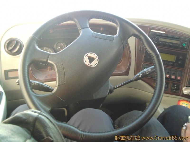 2010-12-25 13.15.18.jpg