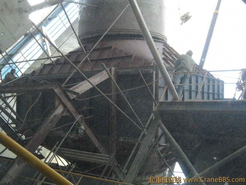 2010-12-25 12.29.02.jpg