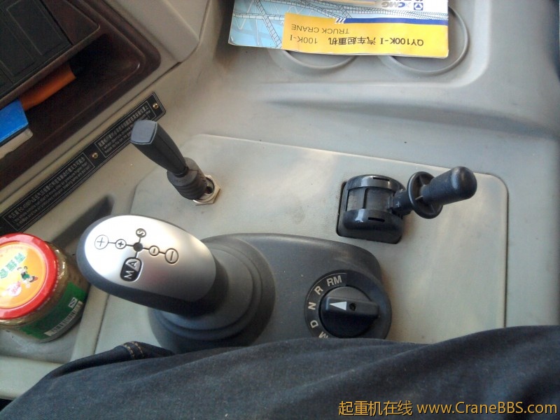 2010-12-25 13.13.26.jpg