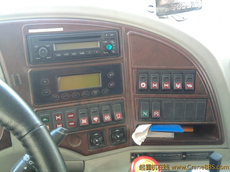 2010-12-25 13.13.40.jpg