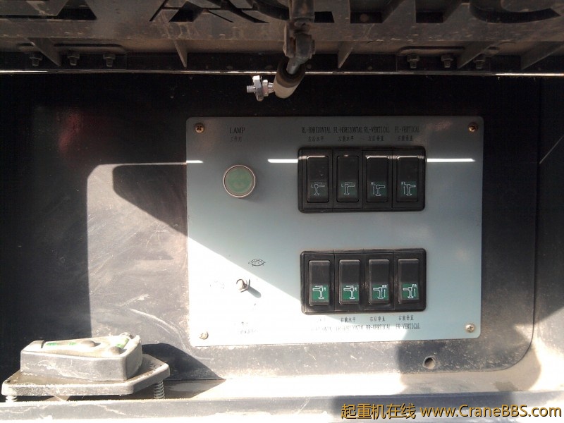 2010-12-25 13.31.36.jpg