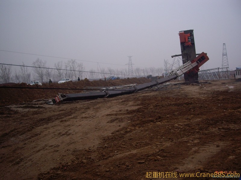 20081206_8244fadc937f1a0e8320wVRgSJN4VSKW.jpg