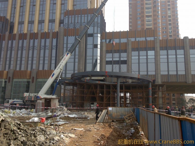 20101221063.jpg