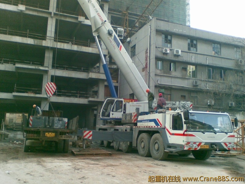 图像904.jpg