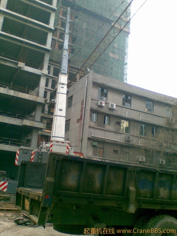 图像906.jpg