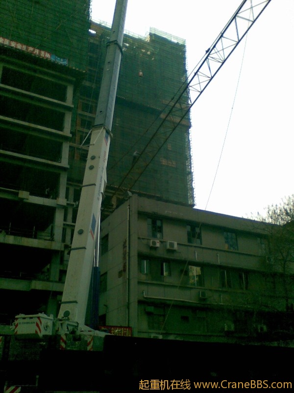 图像908.jpg