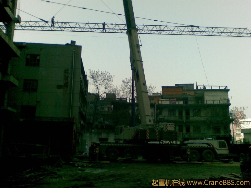 图像909.jpg