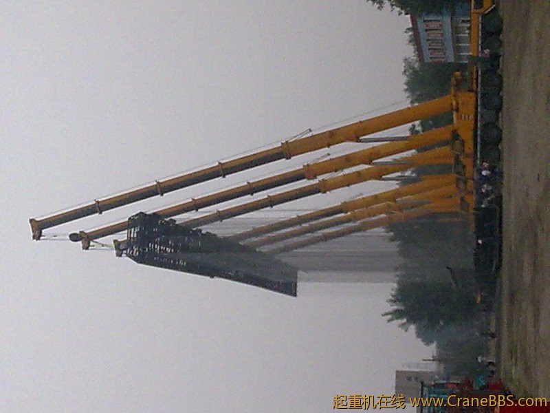 车.jpg