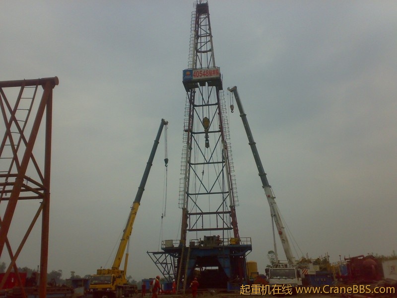20100721922.jpg