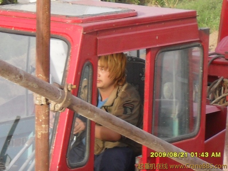 SDC10173_副本.jpg