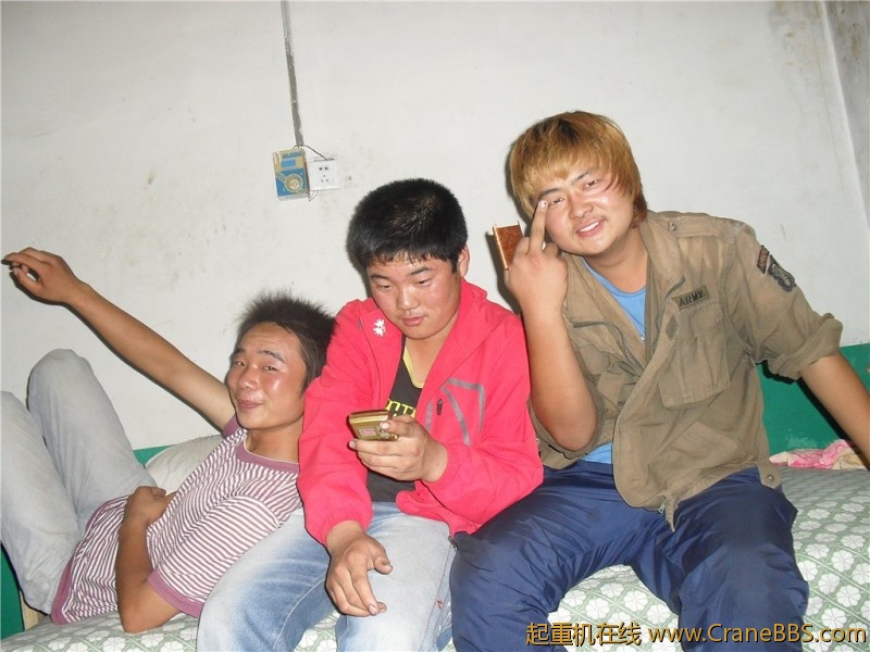 SDC10345_副本.jpg