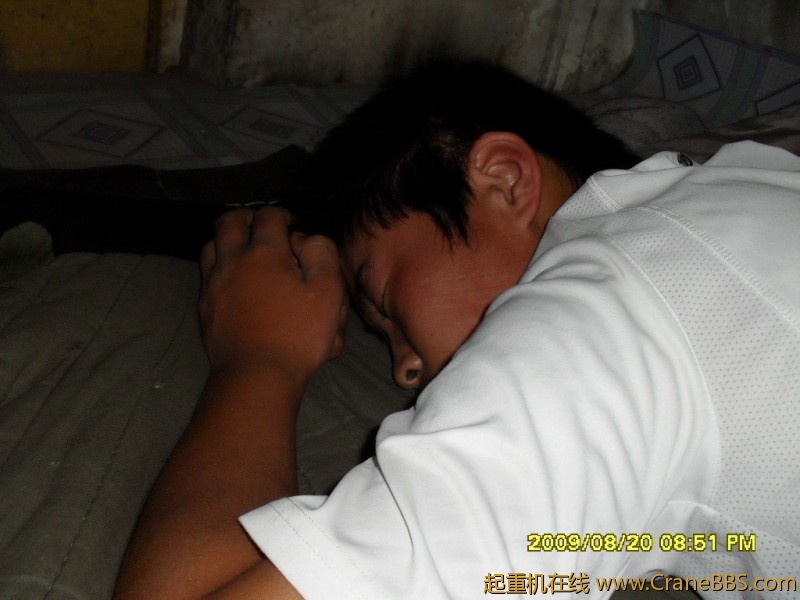 SDC10131_副本.jpg