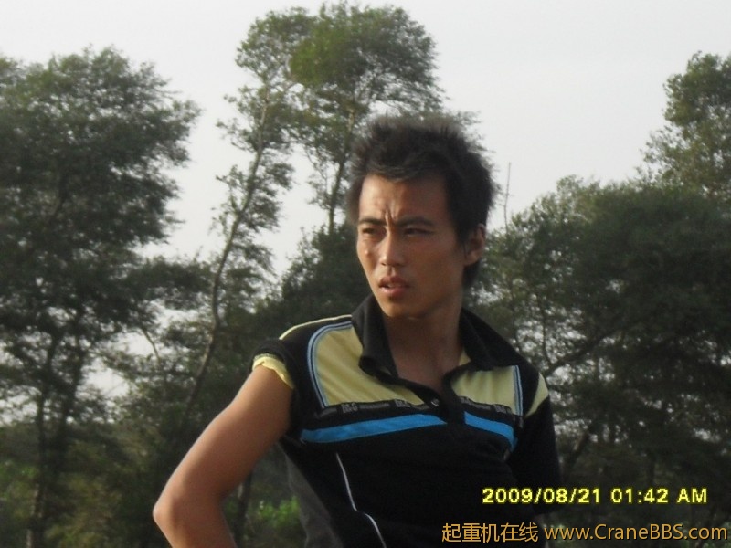 SDC10172_副本.jpg