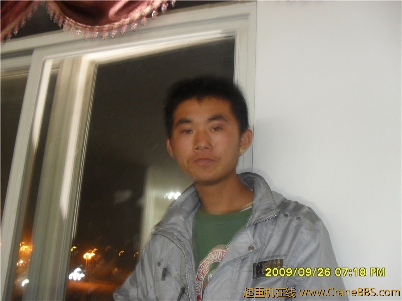 SDC10617_副本.jpg