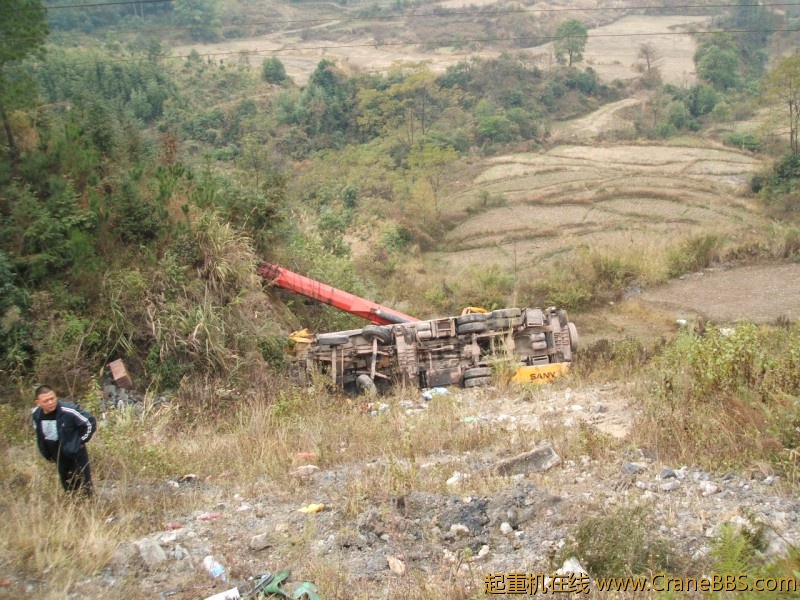 DSCF1870.JPG
