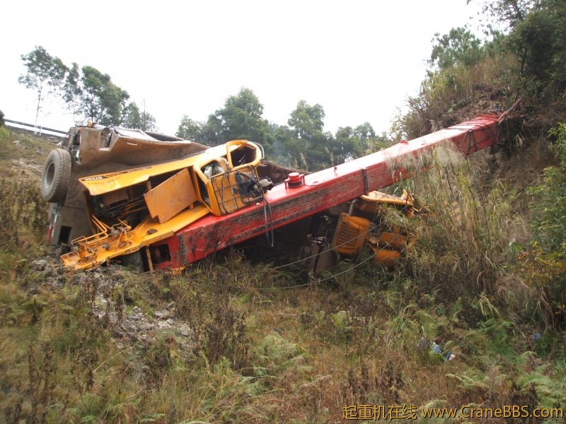 DSCF1869.JPG