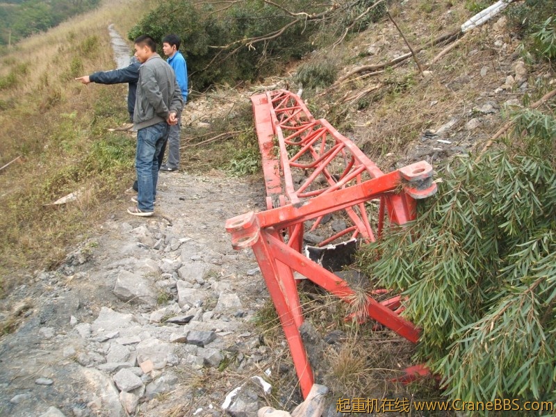 DSCF1863.JPG