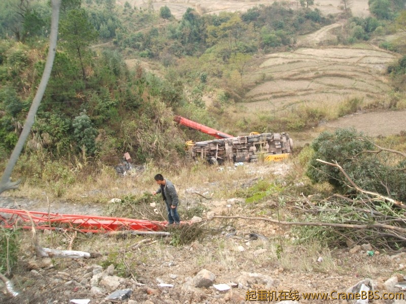 DSCF1871.JPG
