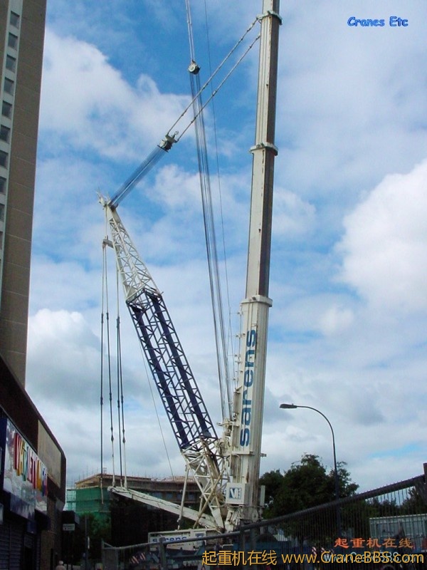 LTM1800-001.jpg