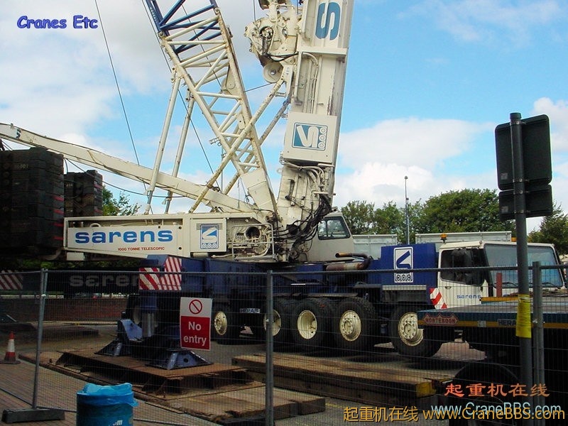 LTM1800-003.jpg