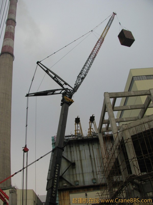 LTM1800-03.jpg