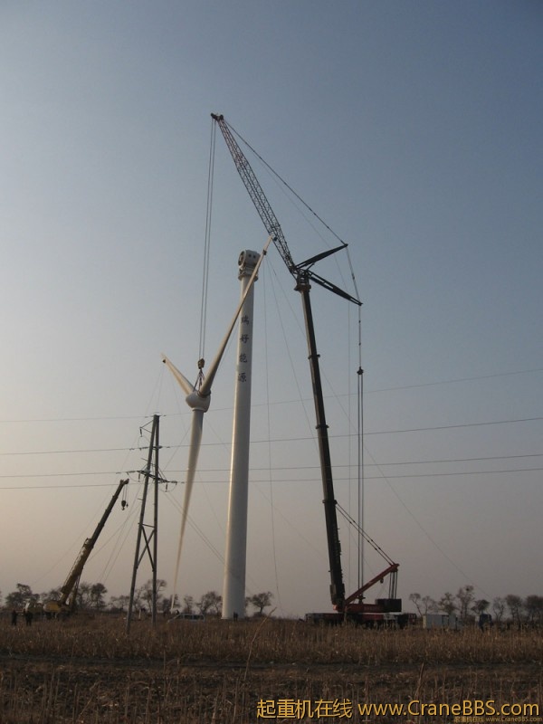 LTM1800-04.jpg