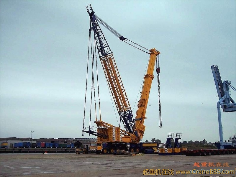 LTM1800-LTM11000DS-1000吨.jpg