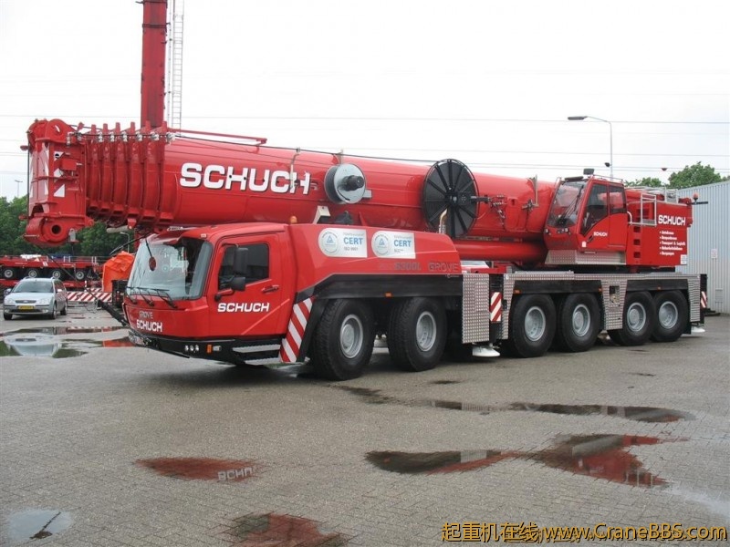 Schuch_Grove_GMK6300L_1.jpg