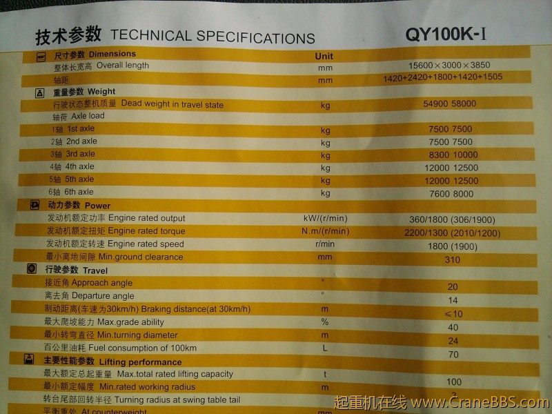 2010-12-25 10.42.44.jpg