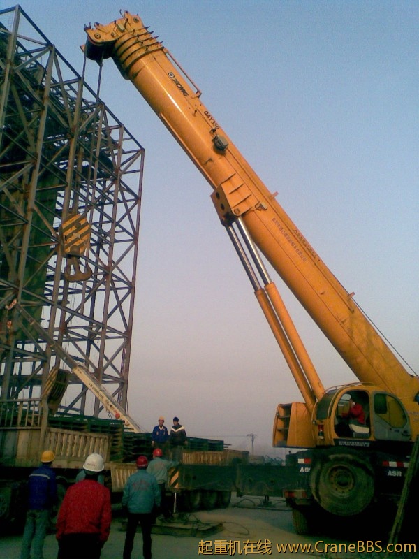 20101228(002).jpg