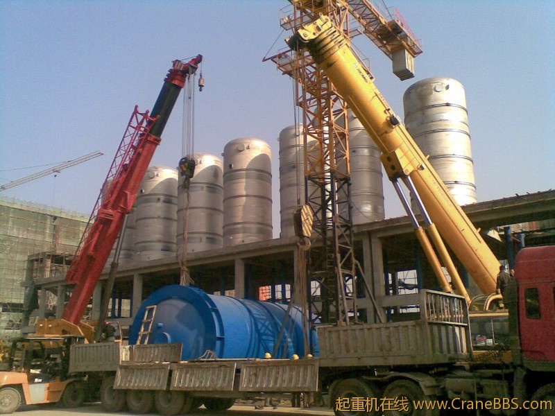 20101228(004).jpg